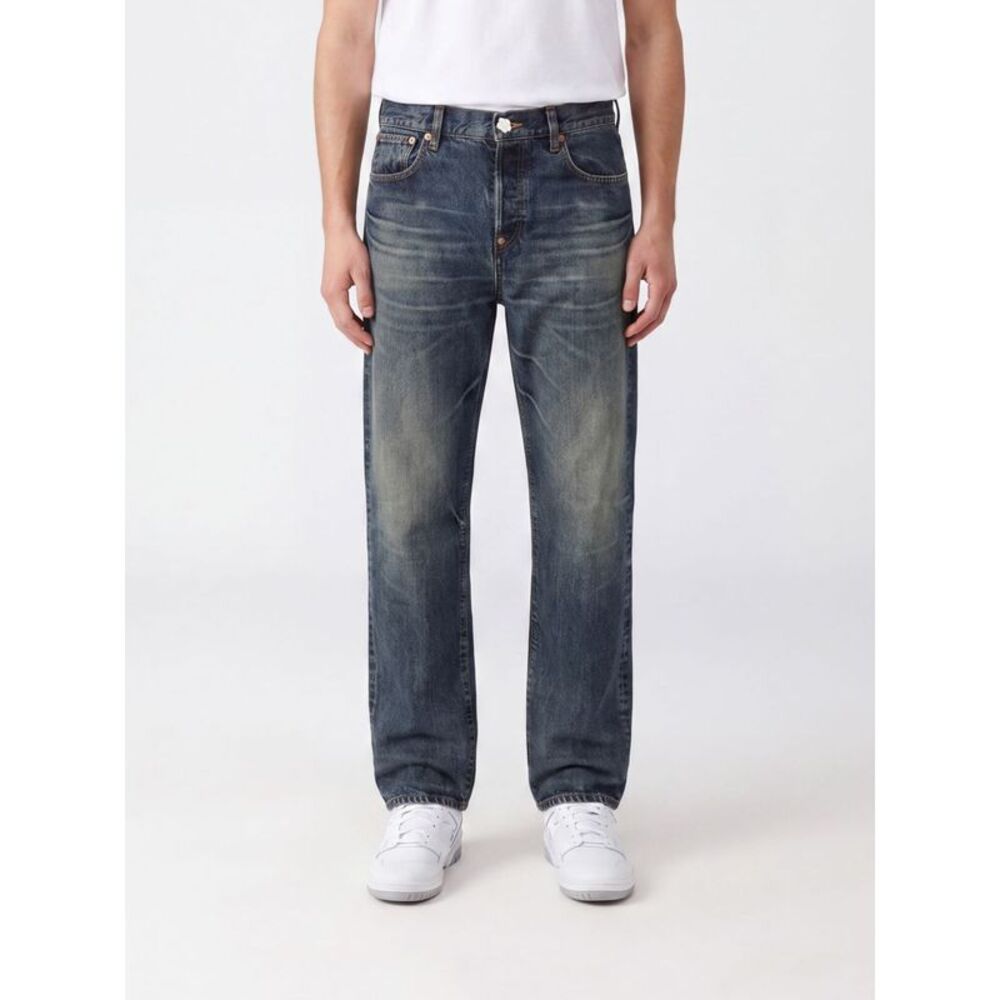 Kenzo Men Jeans Men Kenzo